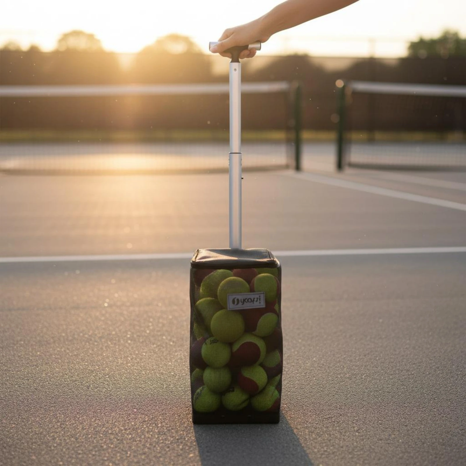 telescopic-ball-picker-large-capacity-tennis-ball-picker-pickleball-hopper-lightweight-sports-equipment-portable