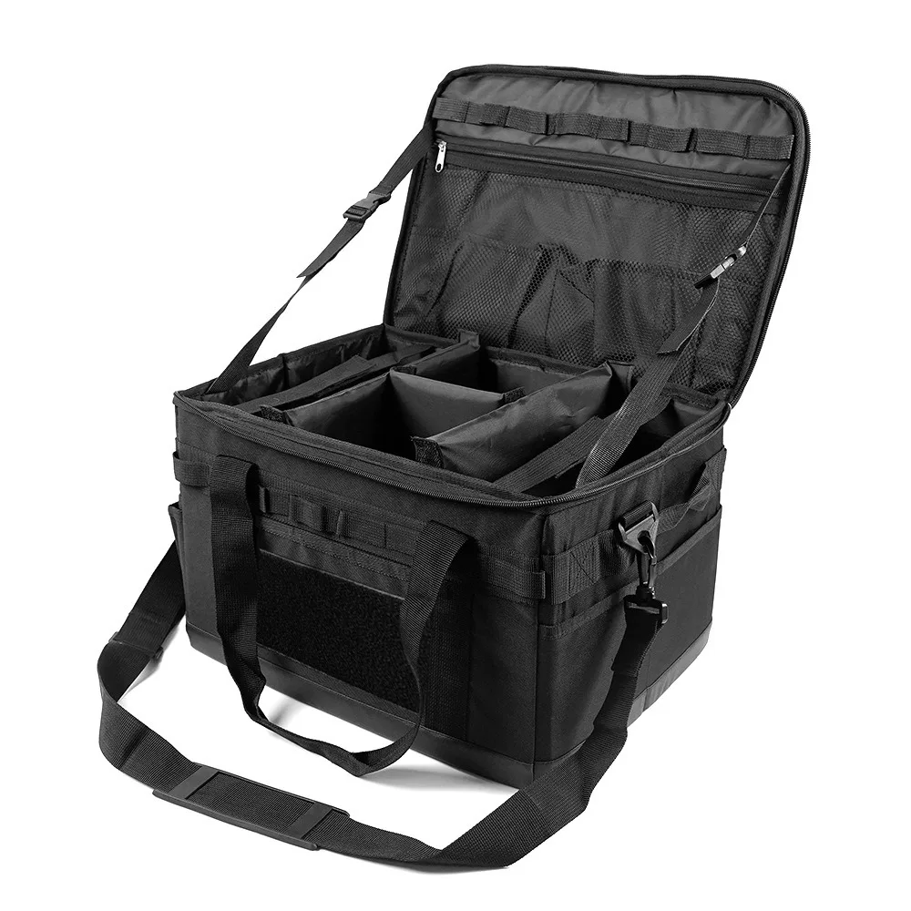 borsa-da-campeggio-resistente-da-30-litri-con-guscio-rigido-e-chiusura-a-cerniera-borsa-portatile-per-pentole-e-accessori-da-campeggio-ideale-per-picnic