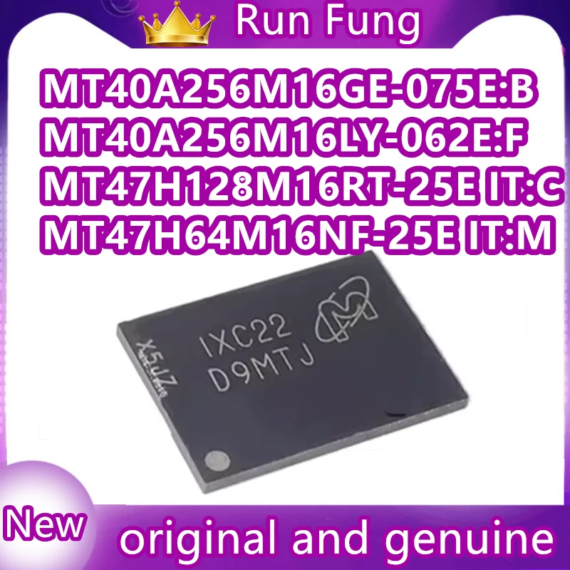 5Pcs/Lot Mt47H/40A/… - image