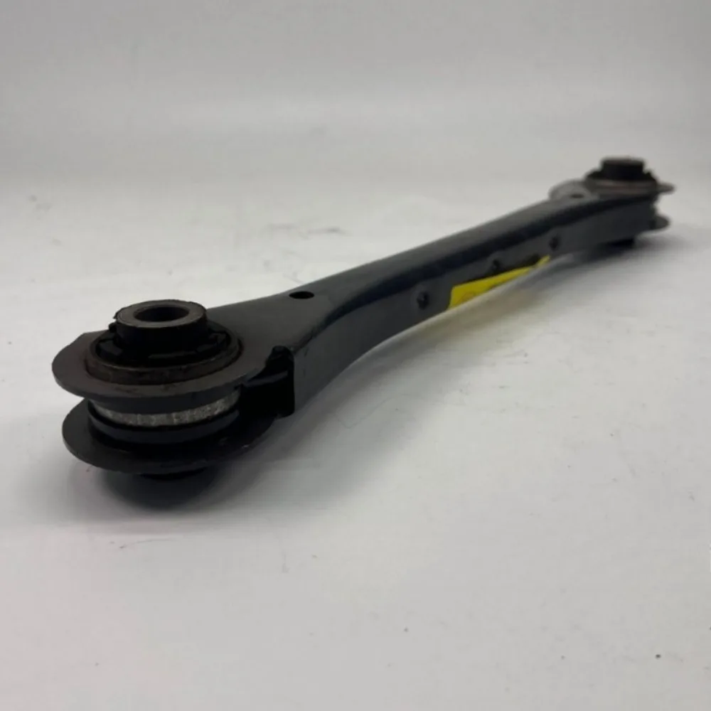 Brand New OEM 55250 J1000 55250-J1000 55250J1000 for Hyundai Festa for Kia Rear Trailing Control Lower Suspension Arm 1pc
