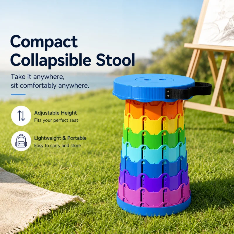 Thumbnail 2 - #38 Latest Camping Chairs Offers
