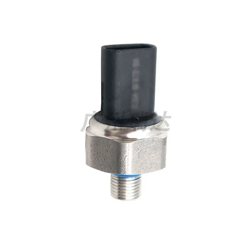 For Ford Fuel Pressure Sensor Pressure Sensor BU5A-9F972-BA Automotive Sensor