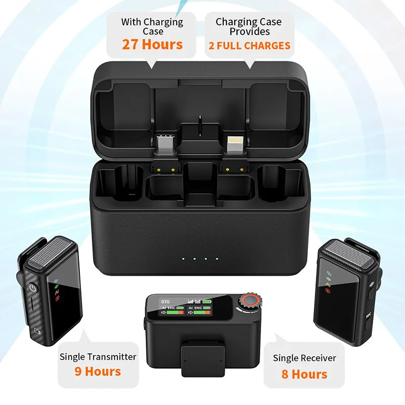 microfono-inalambrico-m15-con-nueva-tecnologia-inteligente-de-reduccion-de-ruido-ai-microfono-de-solapa-para-grabacion-de-audio-en-smartphones-y-camaras