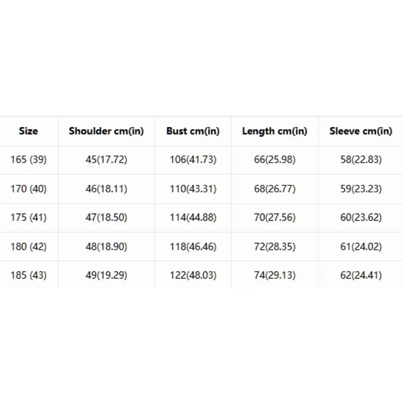 Men Ice Silk Short Sleeve Shirt Loose Fit Elderly Father Grandfather Casual Daily Summer Pocket Blouse Multi Sizes