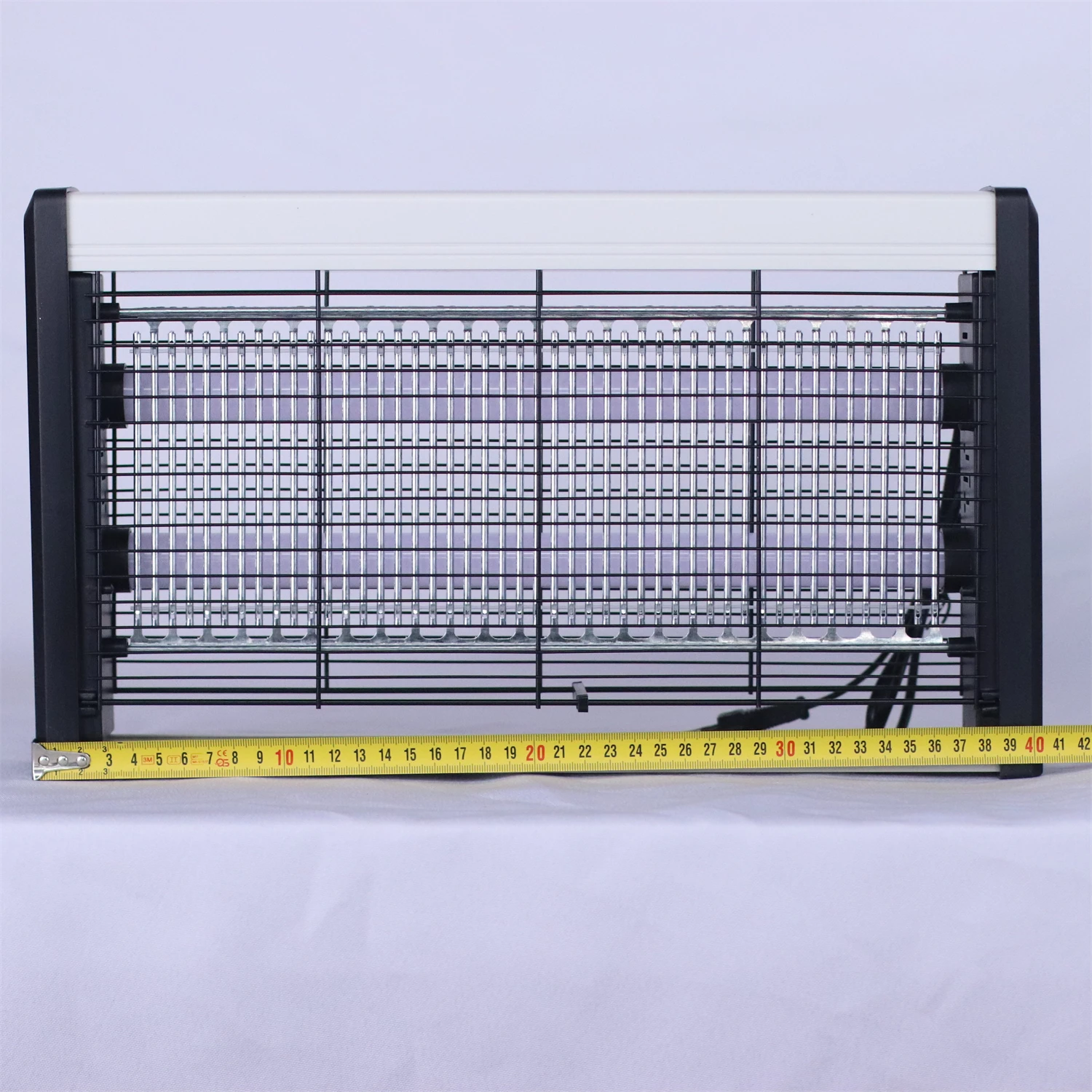 Joyinled 4/8/10W 2-…