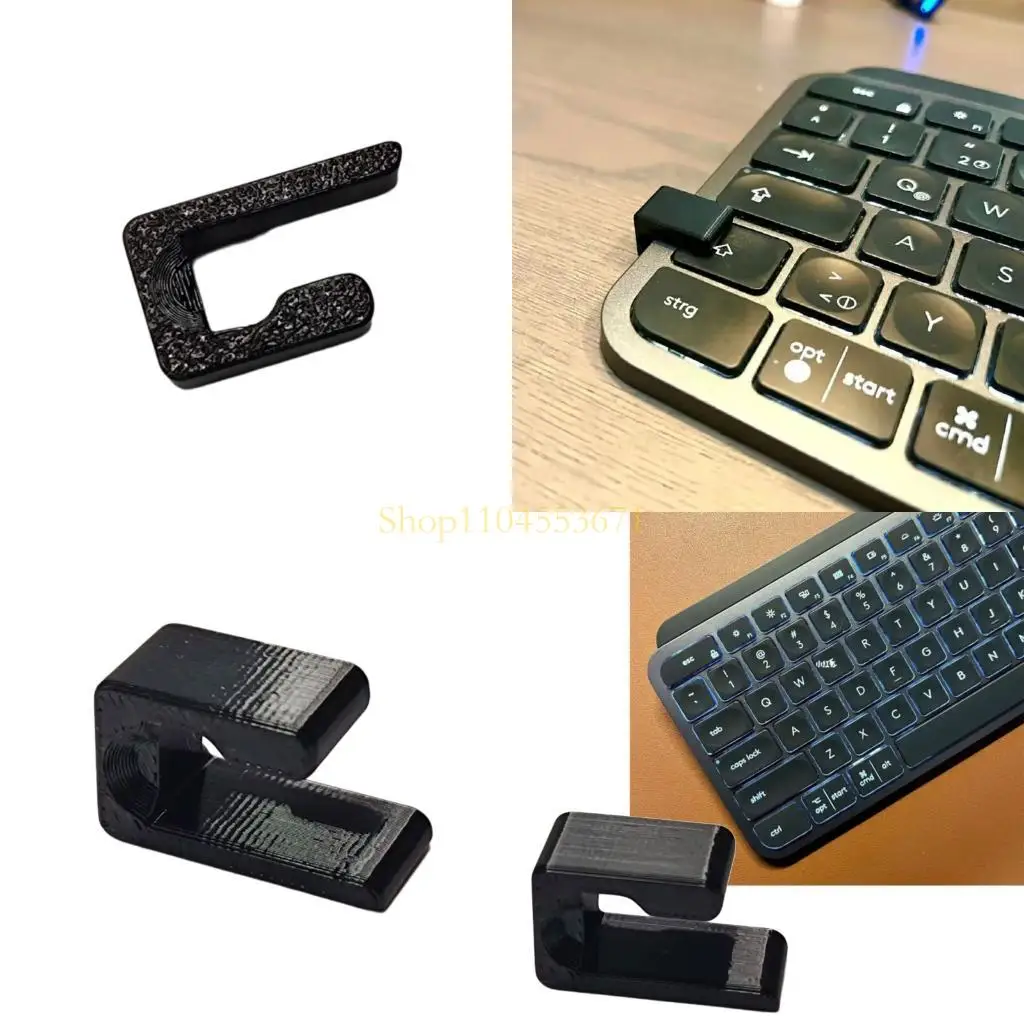 Best Seller Replacement Keyboard Clip For Key Mini Keyboard Easy Installation