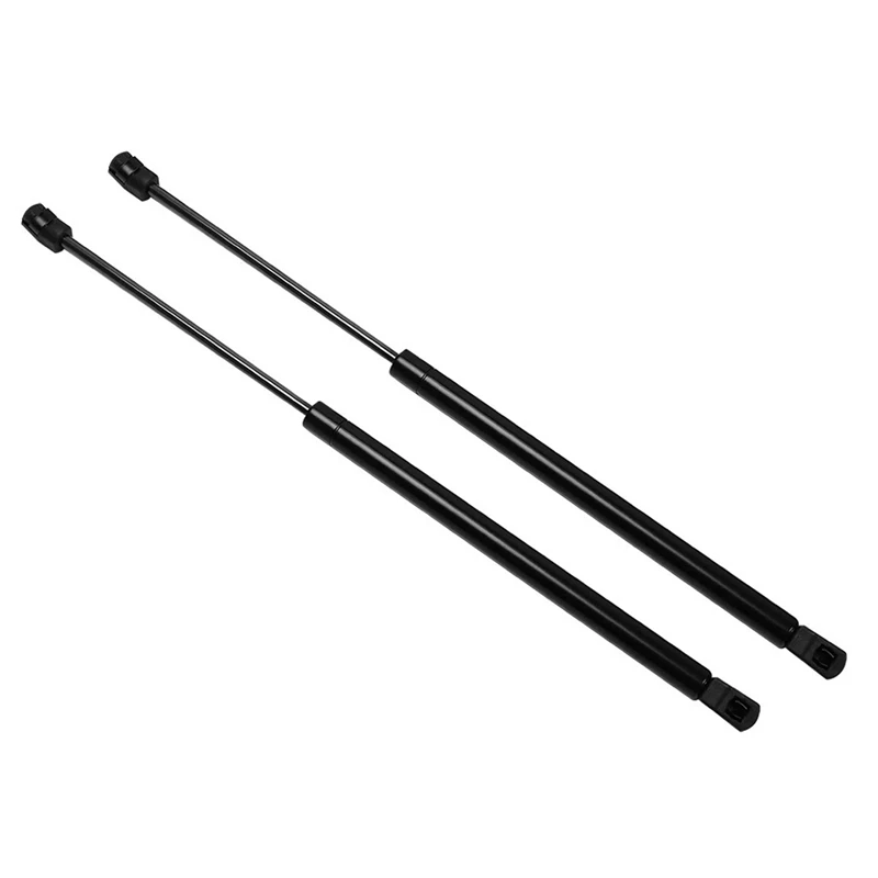 Tailgate Rear Gas Struts Liftgate Gate Lift Trunk Supports Shock Struts For Mini One/Cooper R50 R53 Hatchback 2001-2006