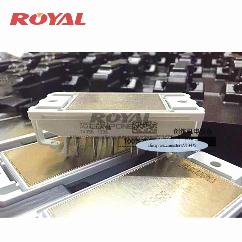 Smd alluminio volume di condensatore elettrolitico 50v22uf 6.3 5.3 10 5