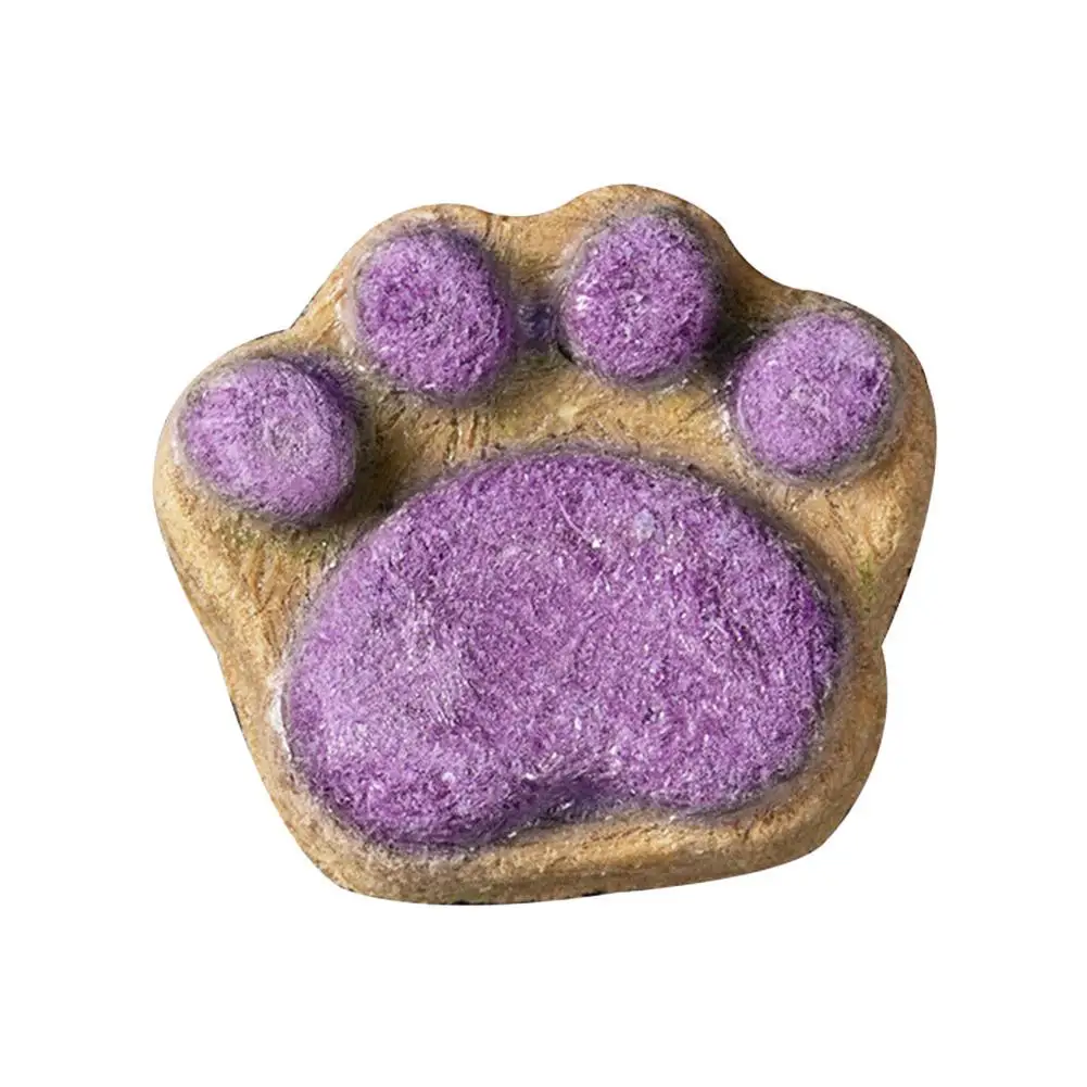 Cat Claws Freeze-dried With High-quality Meat Keep Healthy And Active Snacks For Cats Dogs Delicious Pet Supplies D0I8