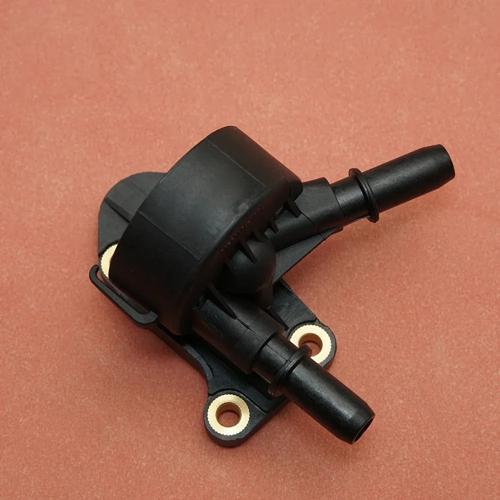 31256732 التلقائي Powershift النفط علبة التروس غطاء مرشح قوس مرشح هيدروليكي لعلبة التروس فولفو وفوردMPS6 #2