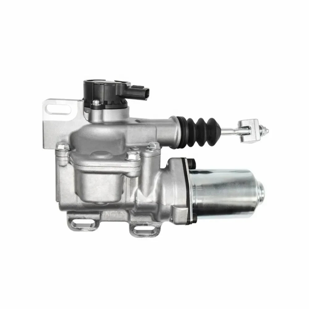 31360-12030 Clutch Actuator Assy Fits For Toyota Auris Corolla Verso Yaris 31360-12030 Clutch Actuator