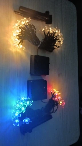 구매후기