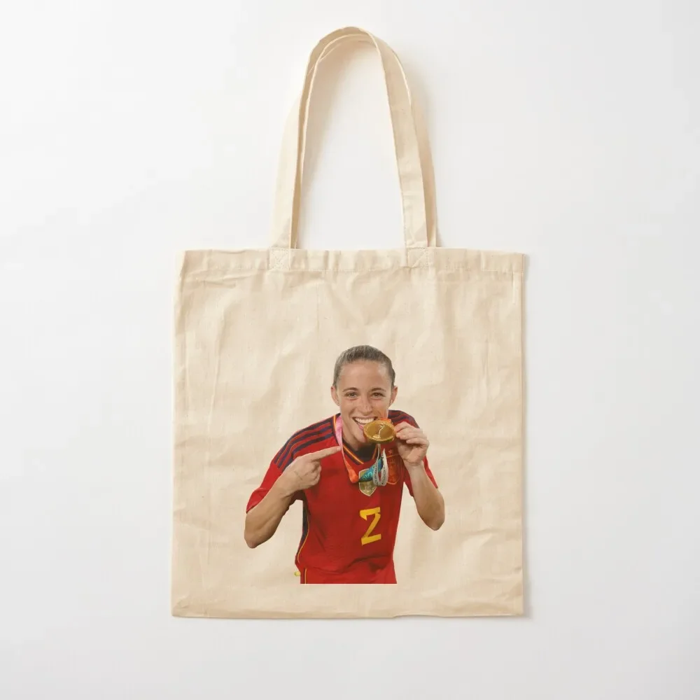 

Ona Batlle Spain Tote Bag canvas tote bags personalized tote