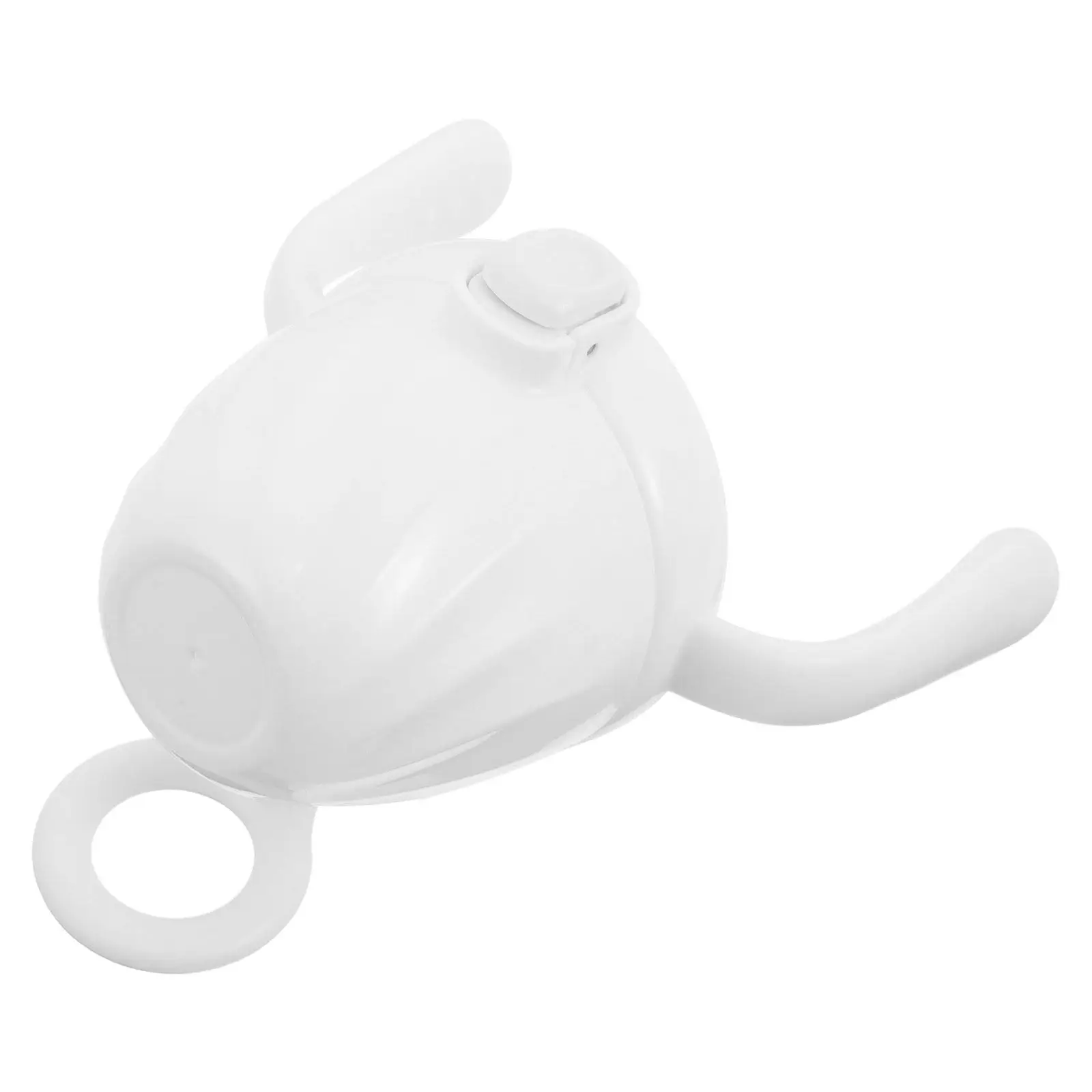 toddler-sippy-cup-lid-ppsu-spill-proof-straw-top-leak-proof-replacement-cover-baby-bottle-to-cup-conversion-easy-clean-straw-lid