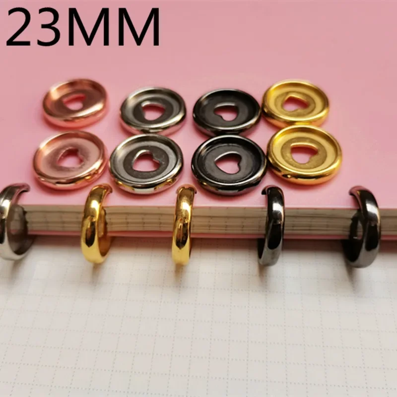 Гальванический пластиковый зажимное