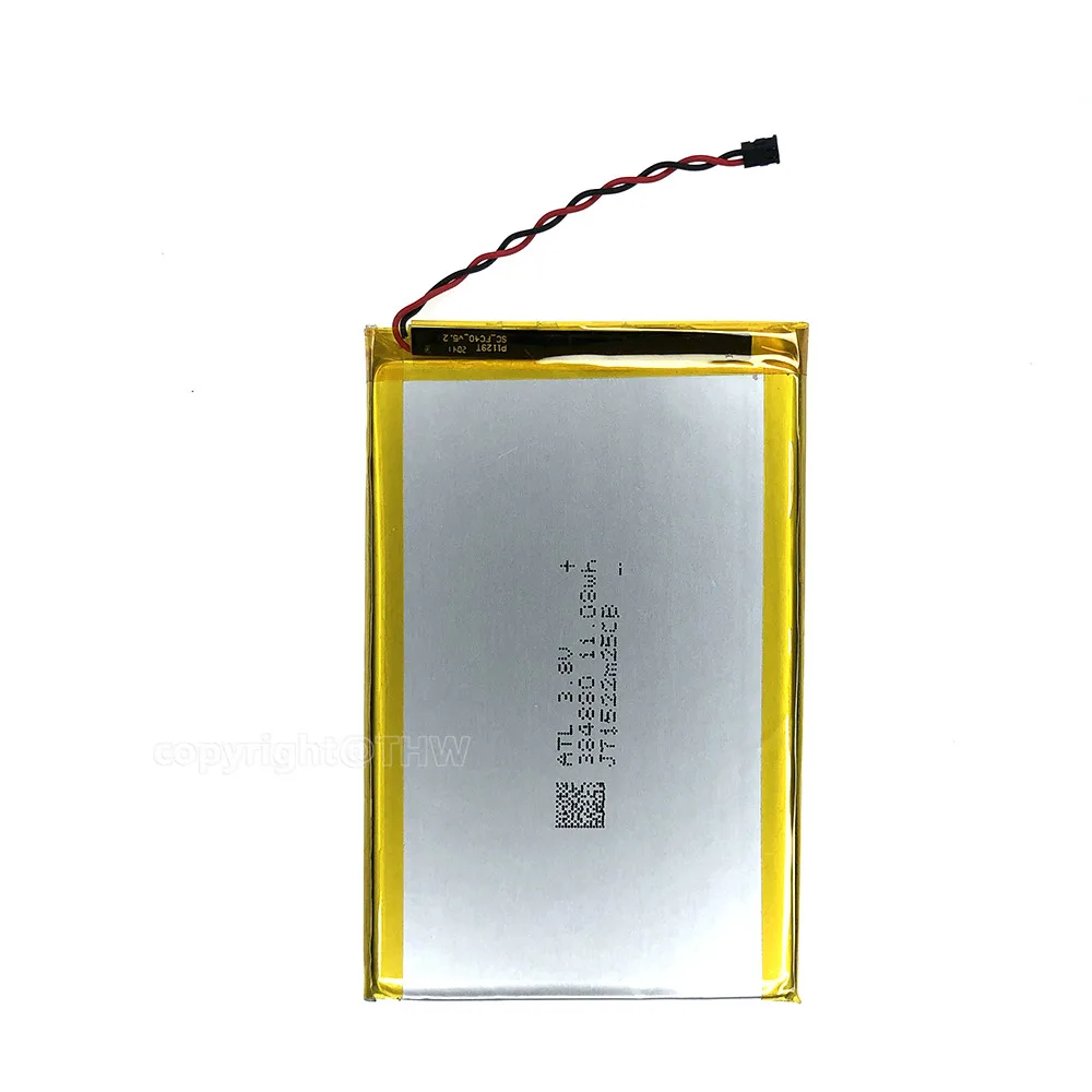 Nuevo FC40 para Motorola Moto G 3rd G3 Gen 3 XT1540 XT1541 XT1543 XT1544 XT1548 XT1550 XT1557 2470mAh batería + Kits de herramientas