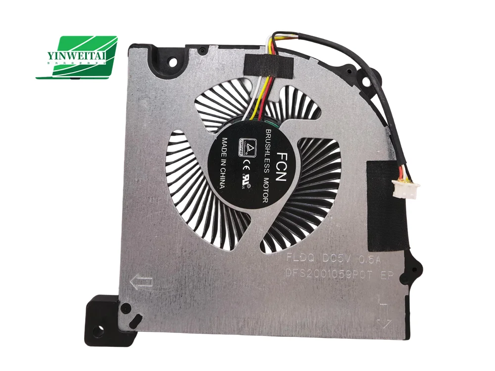 

ВЕНТИЛЯТОР ДЛЯ Shenzhou War God Z8 CR7P1 Z7 CT7 Pro Z8-CU7PRO Z8 CU7PK G8-CU7PK CU7PS G9 CT7PK CR7P1 G10 Z9-CU7PK Z10-CU7PF RTX2070