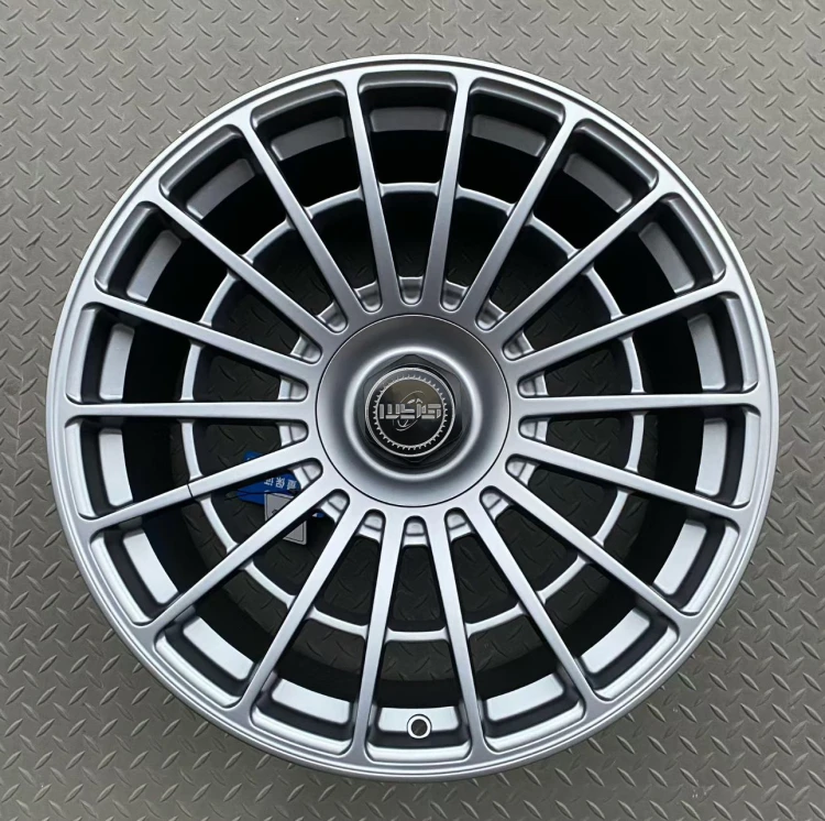 

Кованые диски 18 19 20 21 22 дюйма для Benz BMW Audi RS6 RS7 Land Rover lexus ES RS Tesla Model3 Jaguar XF XJ, изготовленные на заказ кованые диски