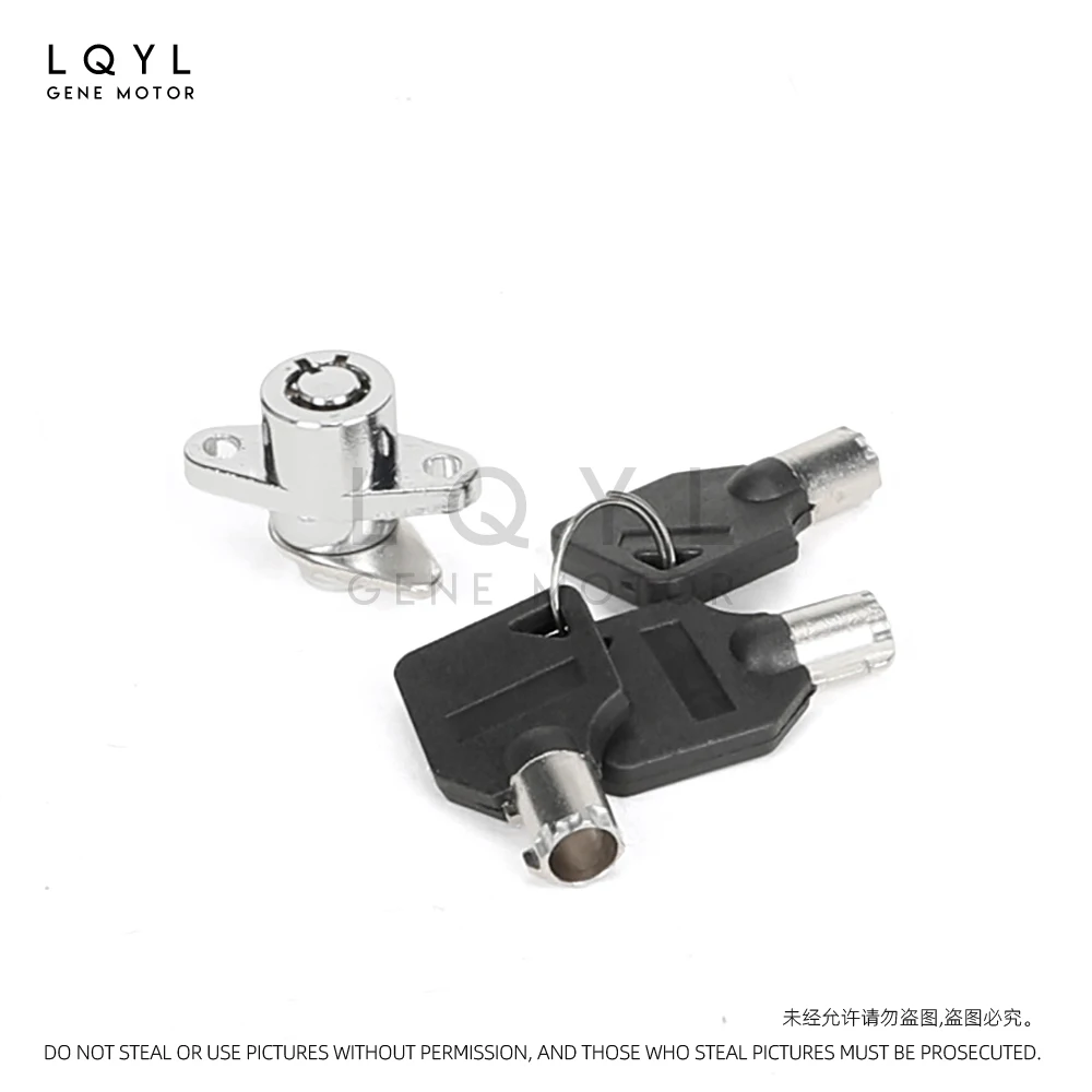

Motorcycle Lock Keys For Harley Tour Pak Touring Road King Street Electra Tri Glide Ultra Classic 2014 2015 2016 2017 2018-2020