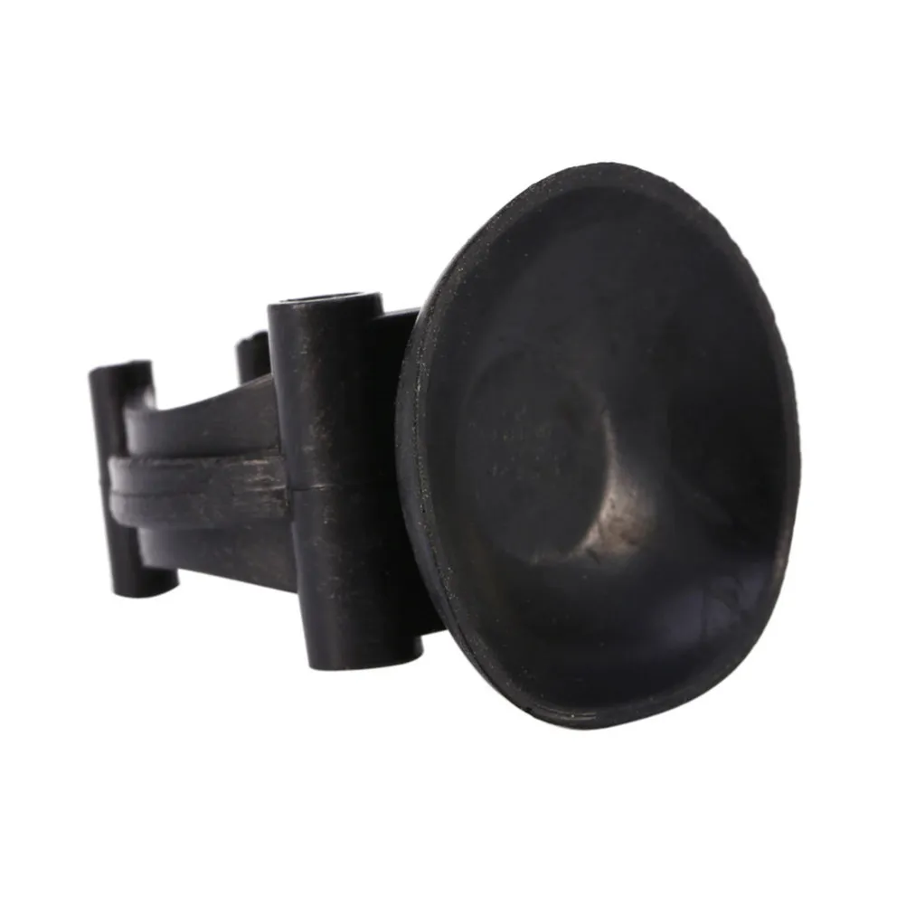 20pcs Aquarium Heating Rod Suction Cups – Strong Hold Fish Tank Tube Clips for Aquarium Accessories