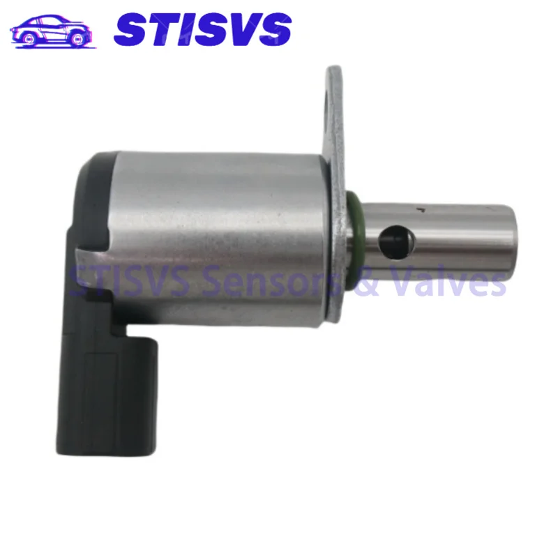 

Автомобильный электромагнитный клапан синхронизации VVT для Volvo XC70 V70 XC60 S80, хорошее качество, оптовая продажа, автомобильная запасная часть, новый 360026890 31216281