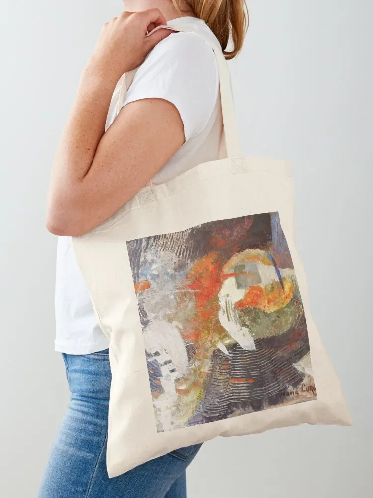 

Duck Tote Bag ecological bags hand bag custom canvas bag canvas tote bags