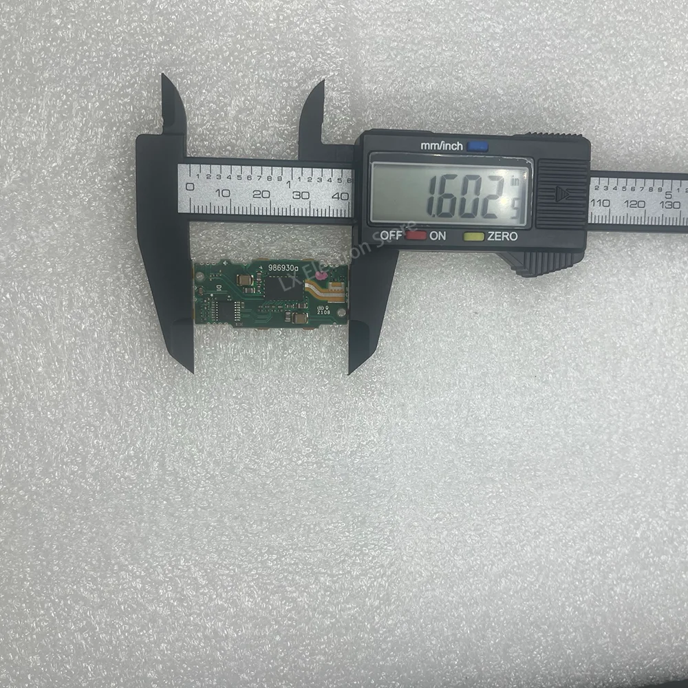 1pcs  2.3-2.7GHzRF power amplifier module AFSC5G26E39(32V) BLM10D2327-60ABG(28V)