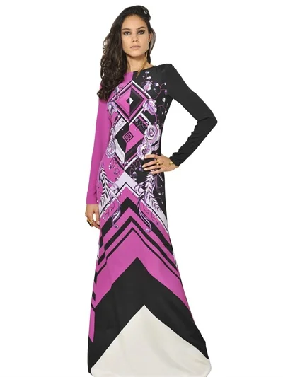 

Весна-Осень n Длинная цветная блузка Slim Fit Dr Street Sle Трикотажная длинная све круглая Ne Полиуретановое эластичное волокно