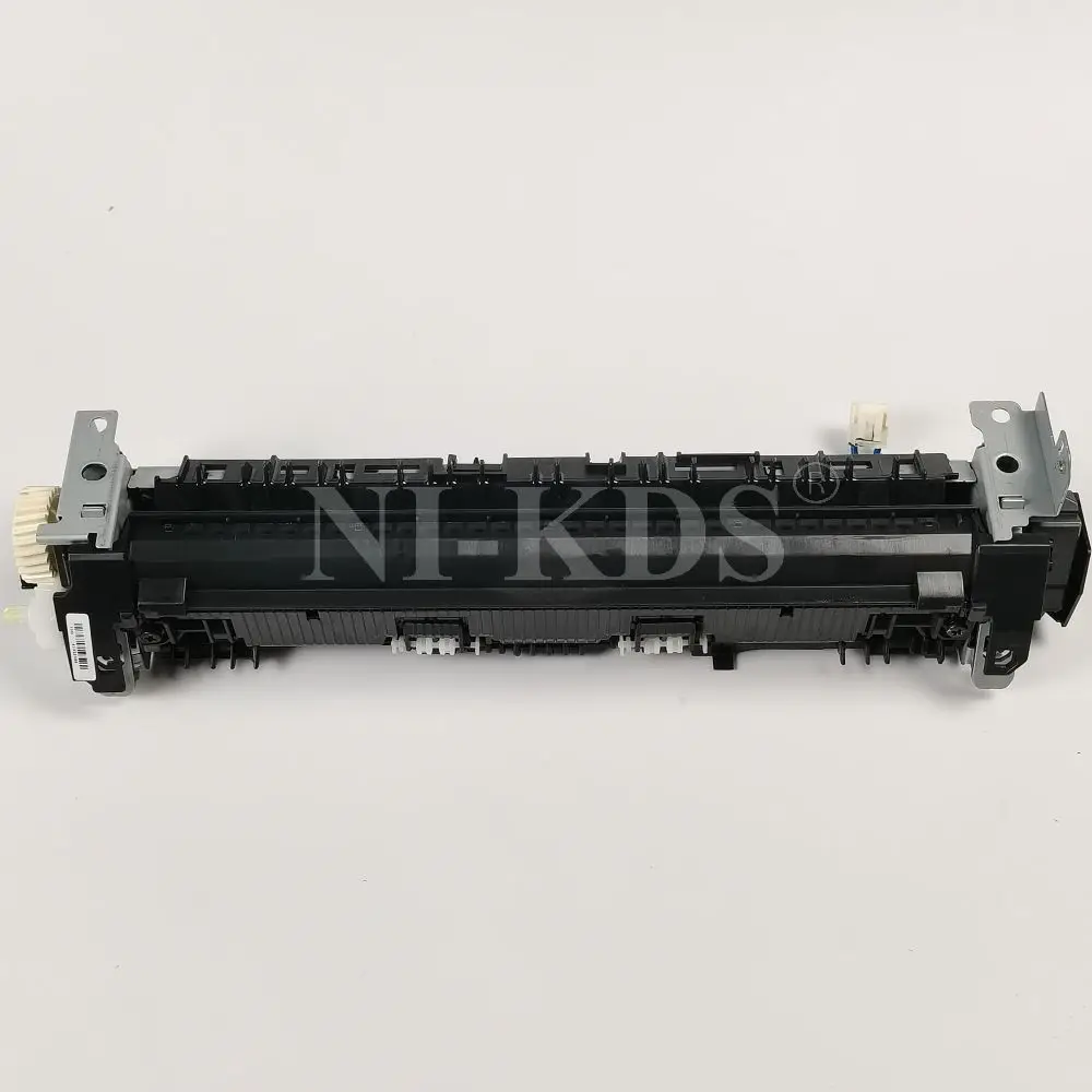 RM2-2131 RM2-2107 Fuser Assembly for HP LaserJet M15 M17 M28 M30 M15w M16a M17w M28a M30a M31 15 17 30 28 29 30 31 Fuser Unit