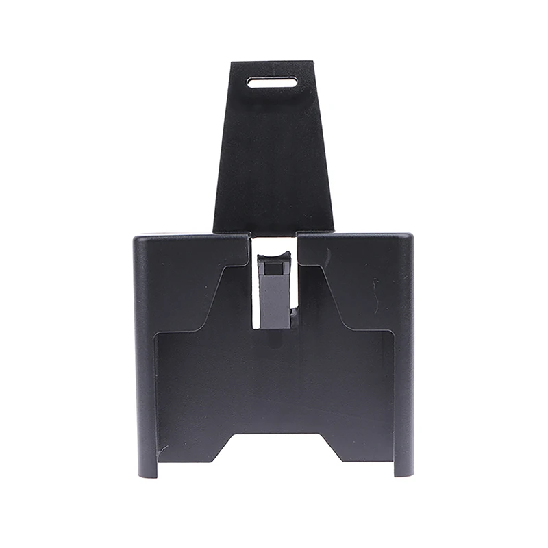 Water Cup Rack Mobile Phone Holder Bracket 2 In 1 Car Seat Phone Cup Mount Water Bottle Drink Coffee Storage Stand image 6