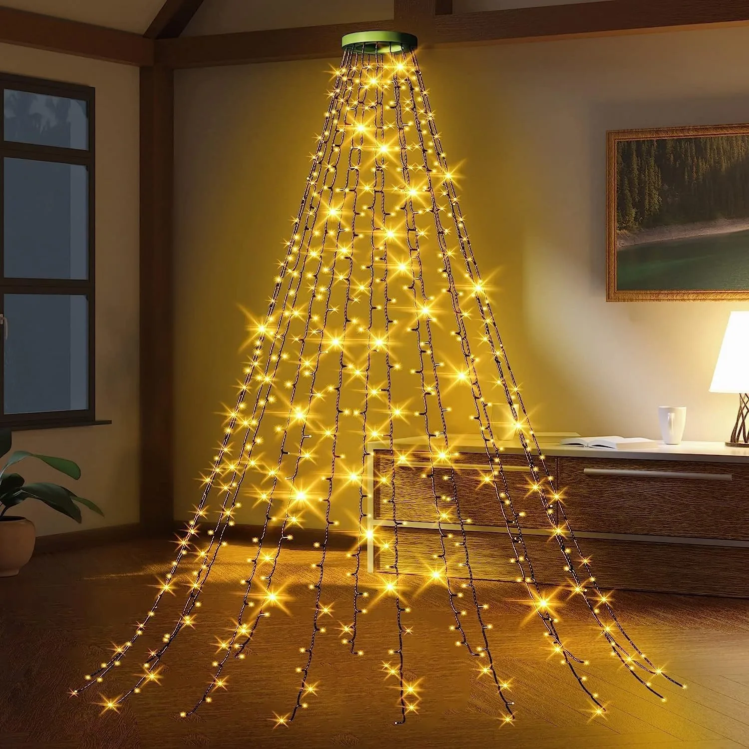 guirnalda-de-luces-navidenas-de-280-400-led-luces-de-exterior-impermeables-con-8-modos-luces-de-hadas-para-jardin-para-fiestas-bodas-decoracion-de-arboles-de-navidad