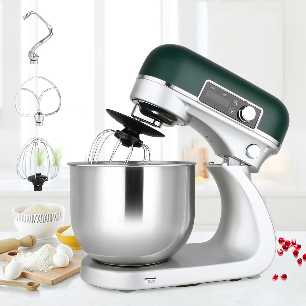 Hot Sale 6L 12 Spee…