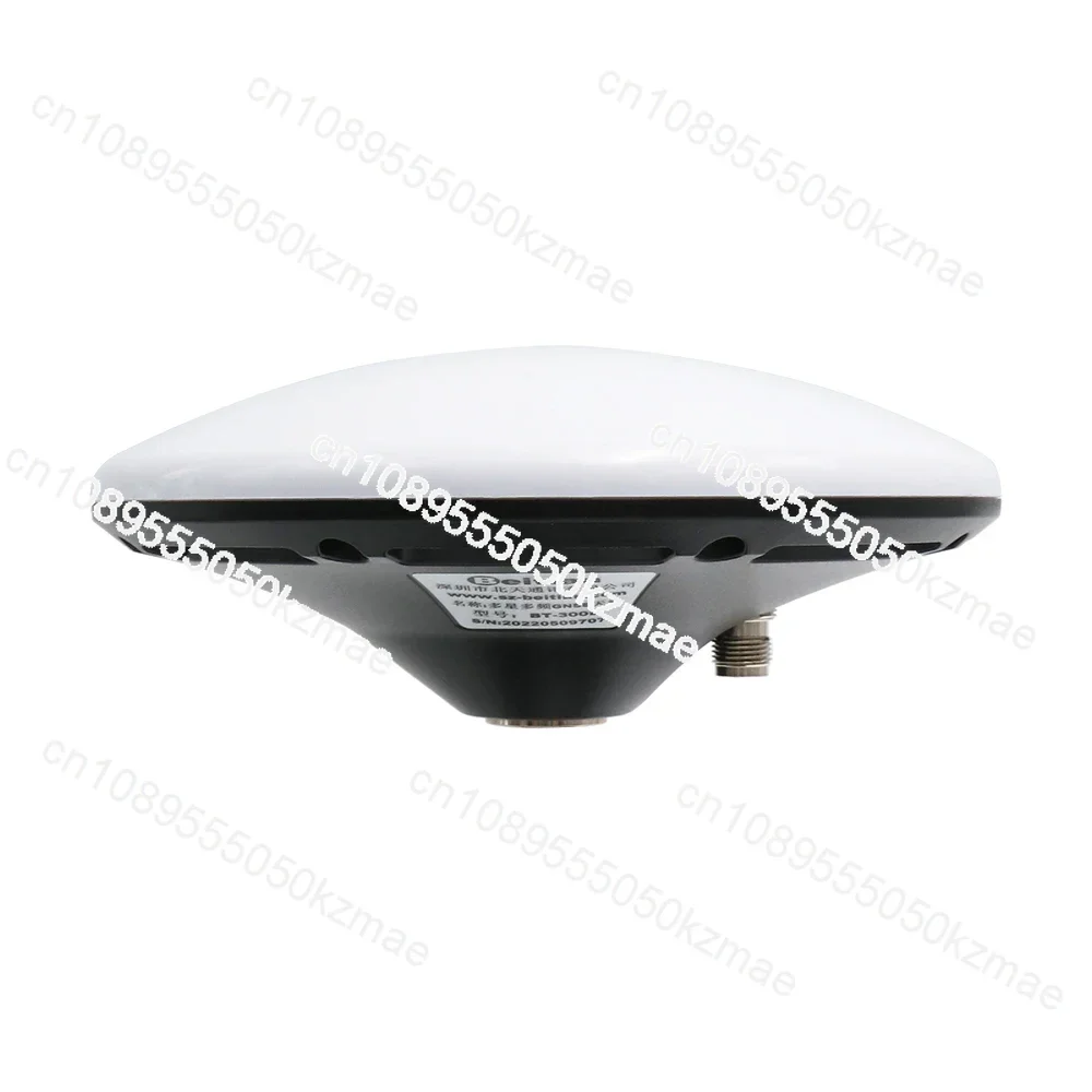 

Beitian High Precision Active Gnss Gps Antenna for Survey Navigation Agriculture Marine BT-270 BT-300 BT-300D BT-300S