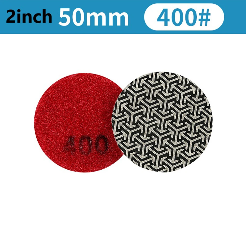 Variant: 400 Grit