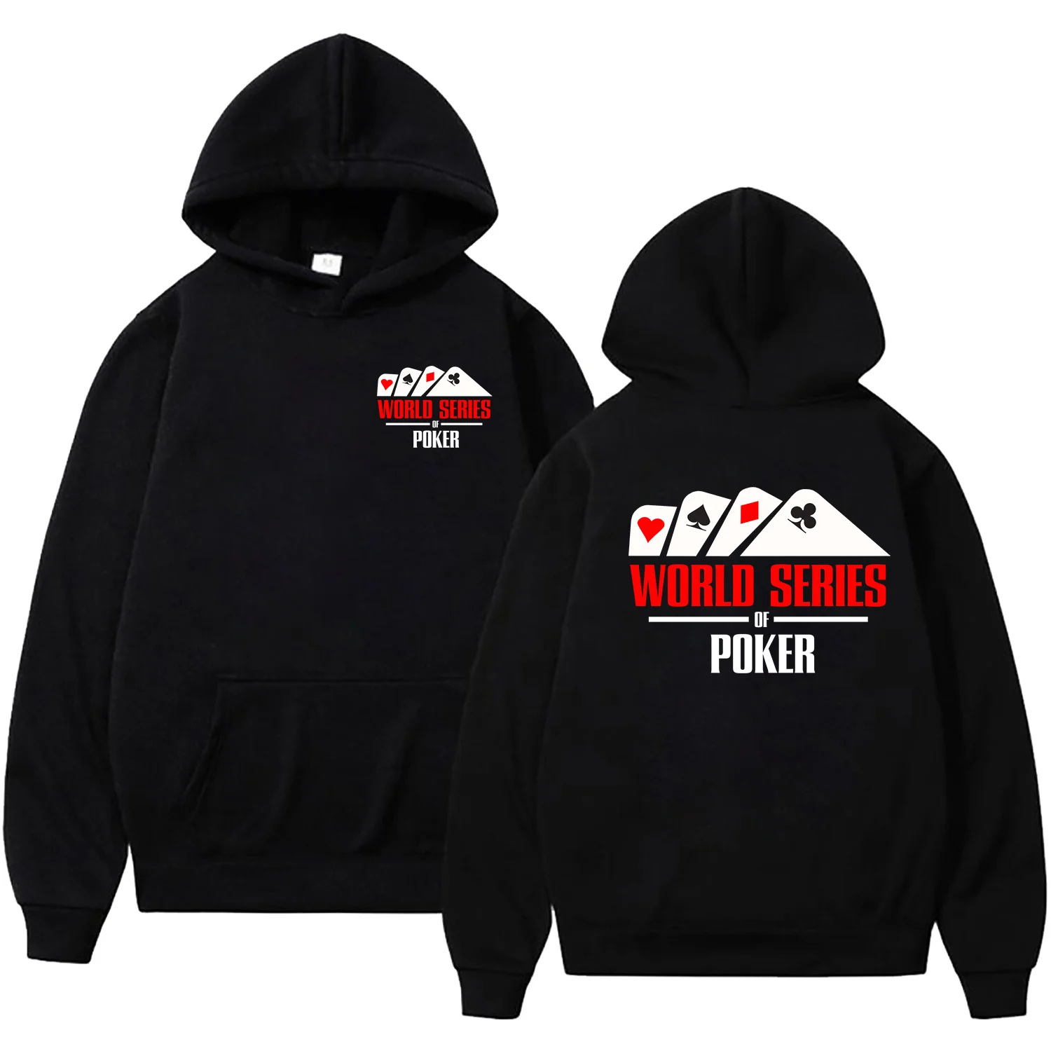 ワールドシリーズオブポーカー-スウェットシャツ-パーカー-メンズ-カジュアル-快適な服-セーター-フード付き-ハラジュク-スポーツ-パーカー-スウェットシャツ-フーディー