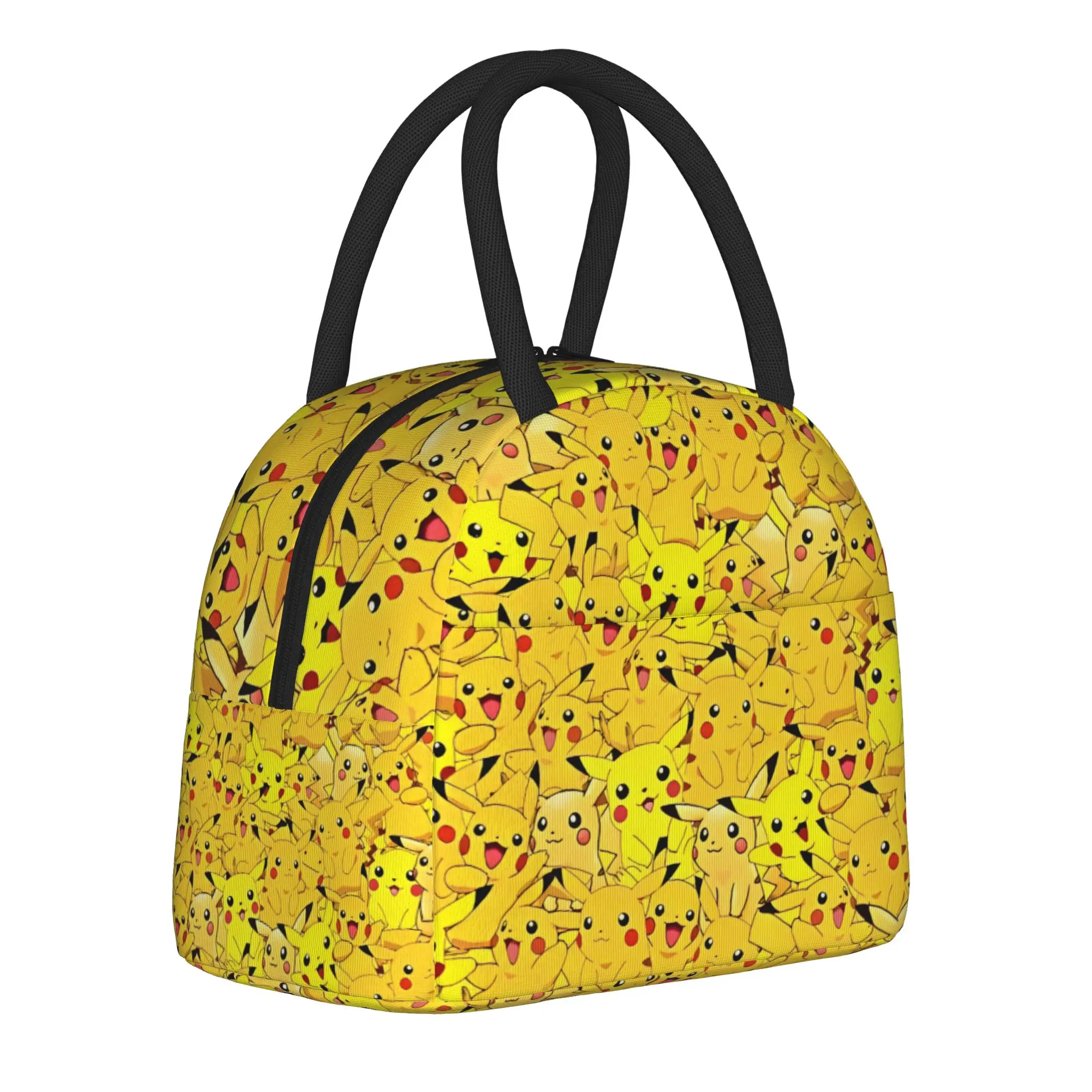 bolsa-termica-para-almoco-desenho-animado-pikachu-bolsa-termica-reutilizavel-recipiente-para-refeicoes-pokemon-caixa-grande-para-almoco-bolsa-para-homens-e-mulheres-trabalho