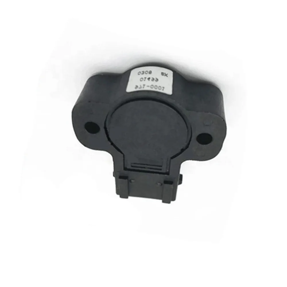 original    1pc New Hight Quality 971-0001 Throttle Position Sensor For Wabash- - 25 75 2.5L 00 2003 2004 2005