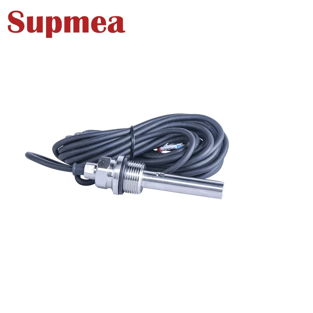 Tds And Conductivit…