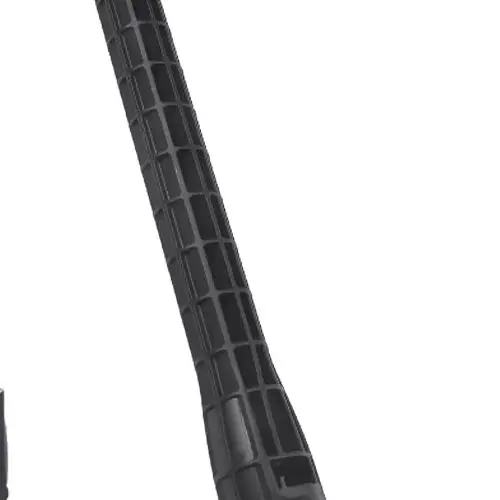 Spray Extension Rod For Pressure Washer Accessory 2.643-240.0 Telescopic Wand For High Pressure Cleaning Spare Parts