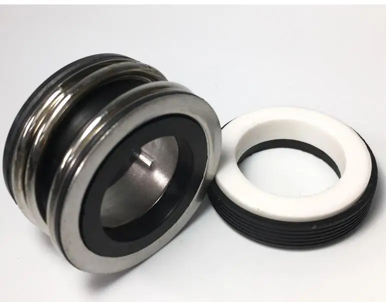 Type-E Fit 3/8