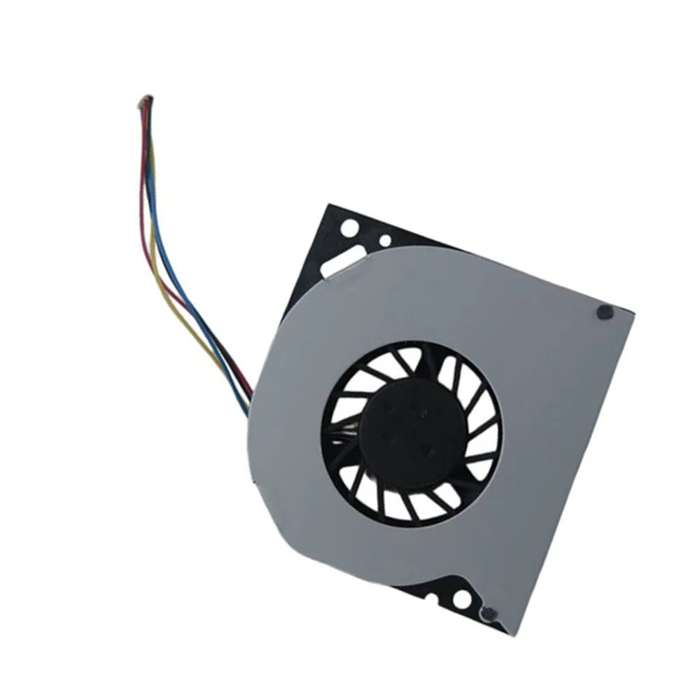 CPU Fan For ASRock NUC-6100U NUC-6200U NUC-6300U NUC-J6412 NUC-J6426 NUC-N150 NUC-N6210 NUC-N6415 NUC-N97 NUC-N97/D5 iBOX-J6412