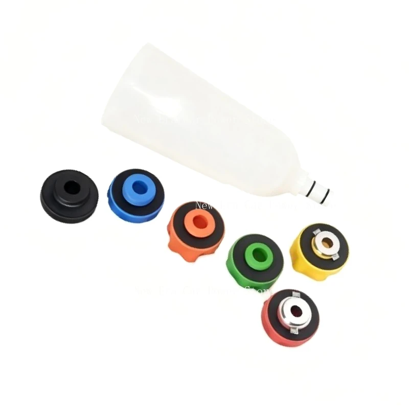 

Подходит для 8-компонентной топливной воронки, замена двигателя автомобиля, топливная форсунка, инструмент для заправки угла двигателя