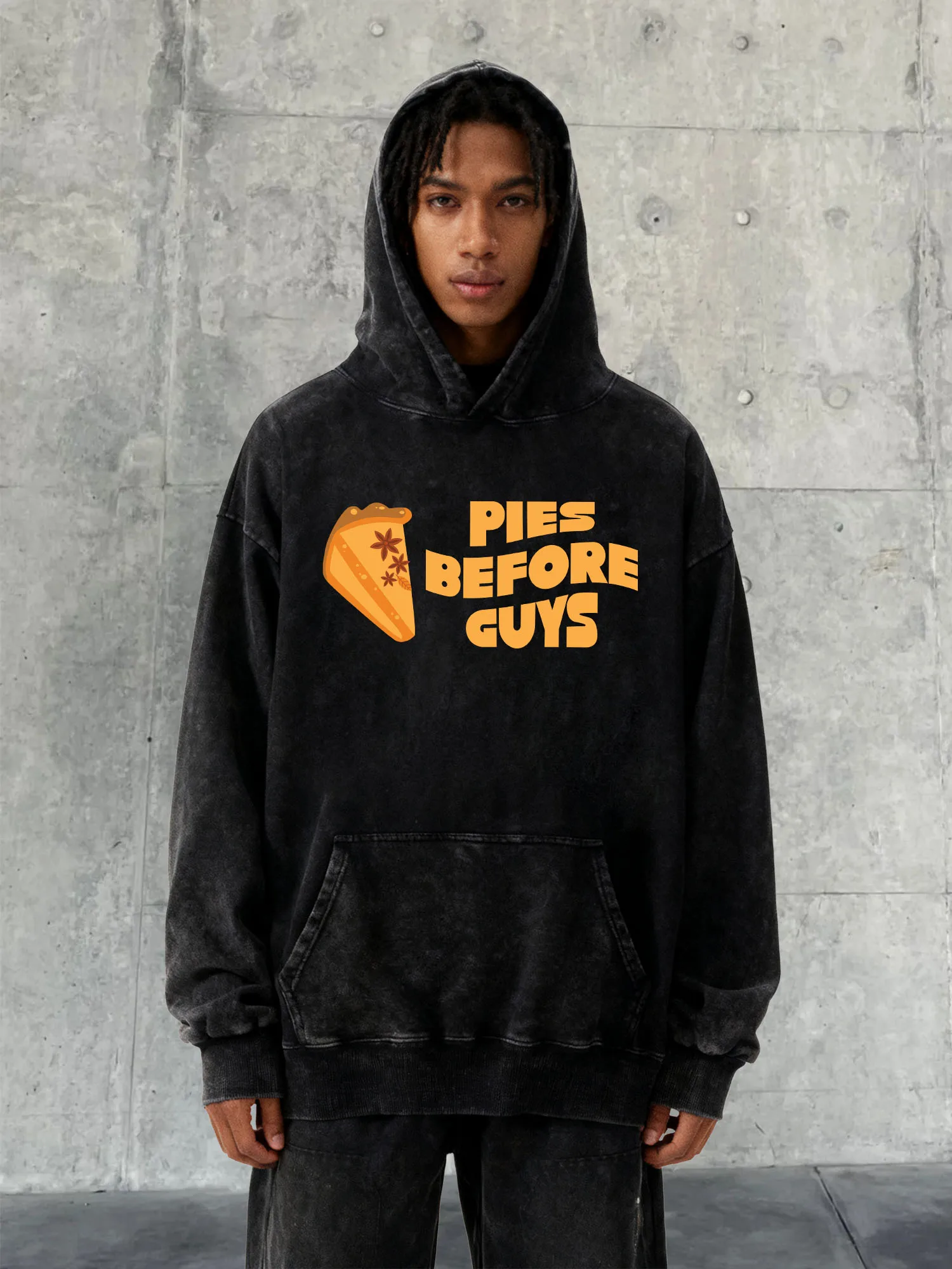 Pies Guys Man 400G … - image