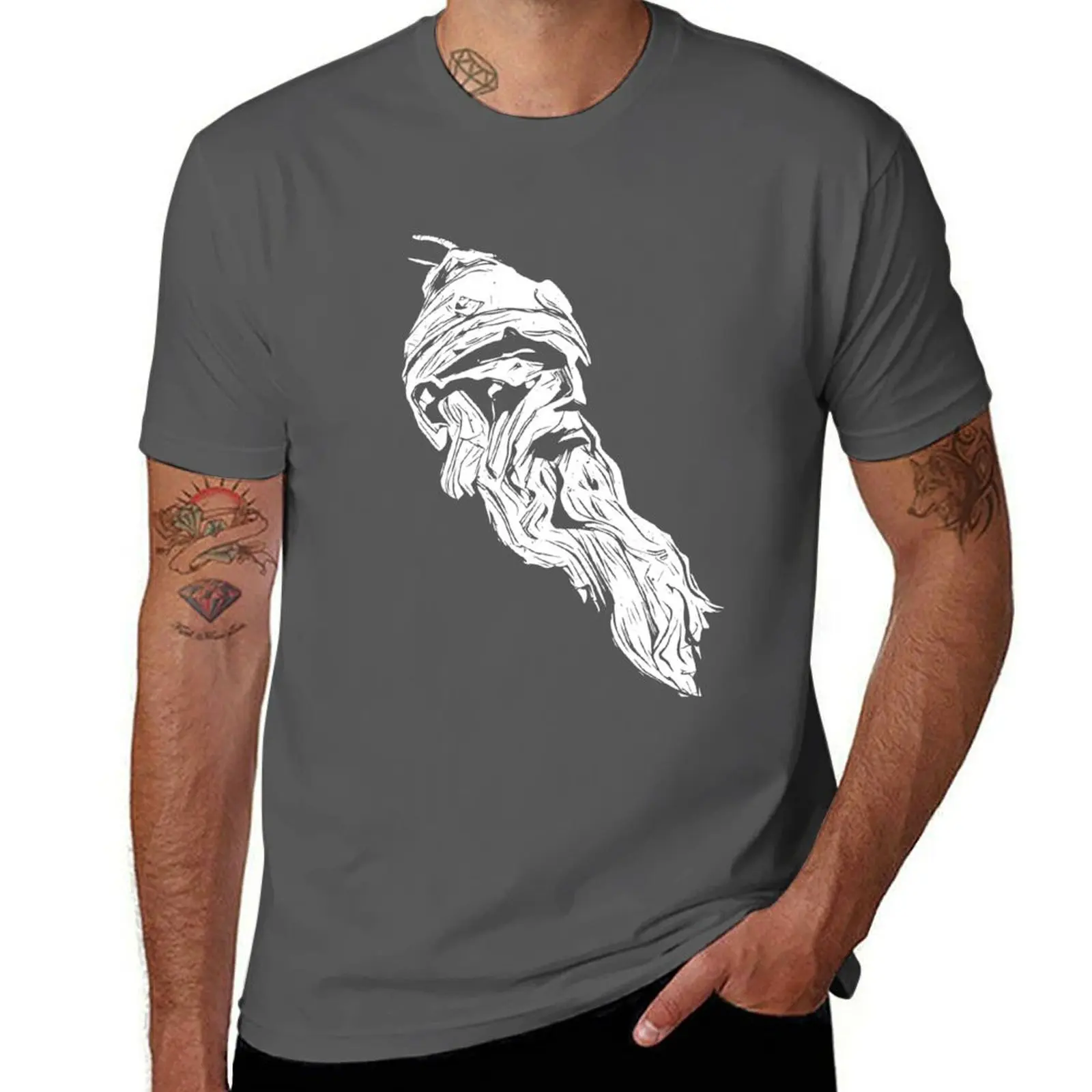 

Skenderbeg Illyrian Albania Shqip Veshu Albanian T-Shirt t shirts for man pack cotton man t shirt luxury T-Shirt