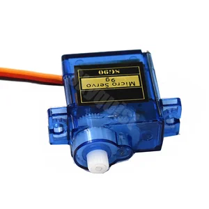 10'dan rca'ya en iyi 5 satış-№2