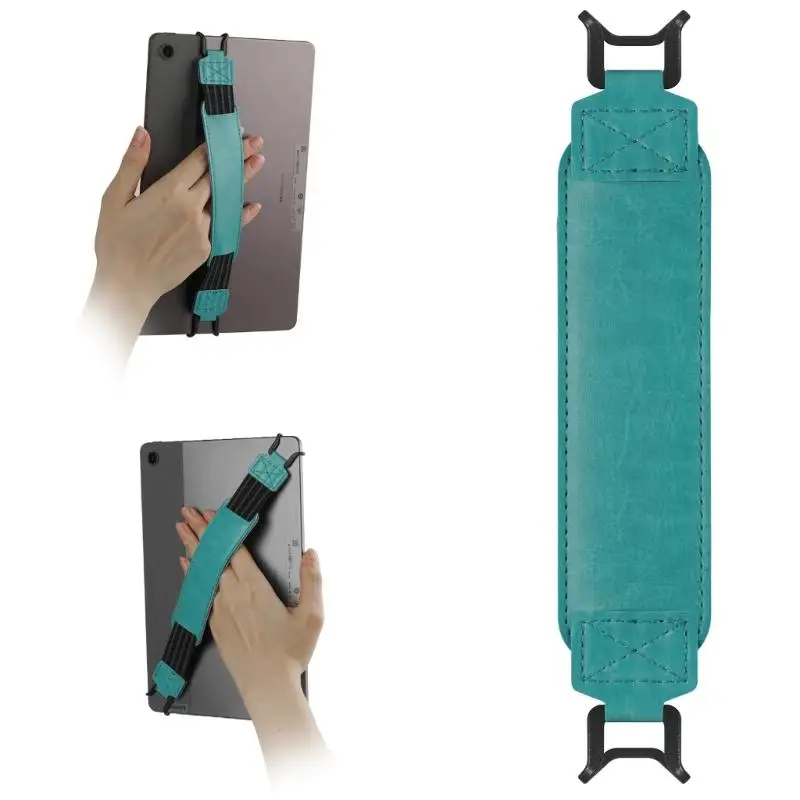 Comprimés ergonomiques STRAP DIGNER POUR 9-11Inch Disposices Durabilité Support Band D2RC