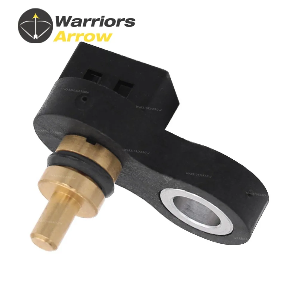 

2 Pins Transmission Oil Temperature Sensor Plastic 46386-3B900 463863B900 For Kia Sportage 2011-2013 Sorento 2011-2014 Optima