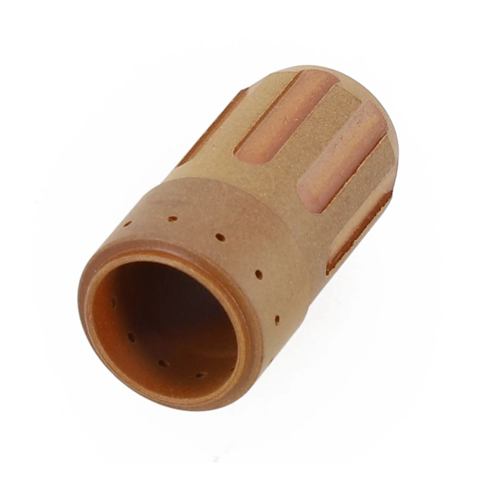 Accessories Plasma Splitter Cutting Consumables 0.2-0.8Mpa 220947 Cutting Consumables Plasma Retaining Cap Swirl Ring Welding