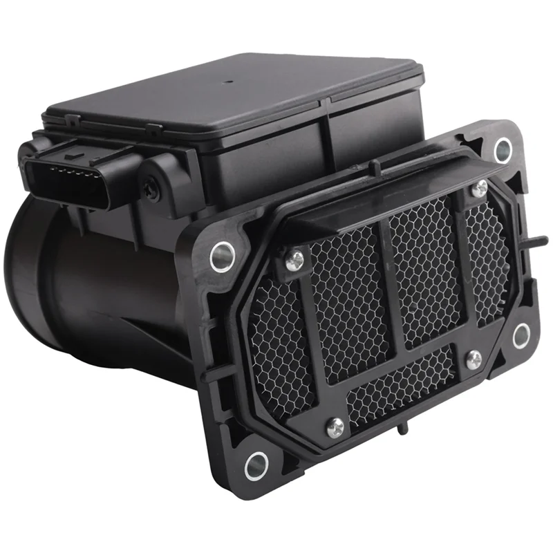 

MD357338 MD357388 MD183618 Датчик массового расхода воздуха MAF для Mitsubishi Montero Dodge Stealth Eagle Talon 1993-2004-A97E