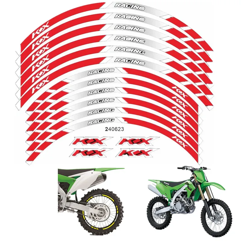 

Запчасти для мотоциклов Kawasaki KX 450 250 250F 450F 85 125 100 50 550 60 65 80 85